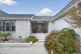 1520 River Road - Photo 8