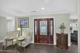 1520 River Road - Photo 9