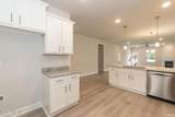 127 White Bark Avenue - Photo 10