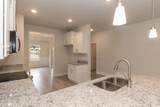 127 White Bark Avenue - Photo 11