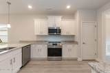 127 White Bark Avenue - Photo 12