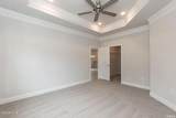 127 White Bark Avenue - Photo 13