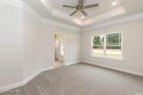 127 White Bark Avenue - Photo 14