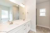 127 White Bark Avenue - Photo 15