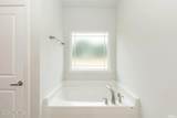127 White Bark Avenue - Photo 16