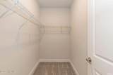 127 White Bark Avenue - Photo 17