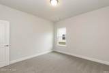 127 White Bark Avenue - Photo 18
