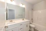 127 White Bark Avenue - Photo 19