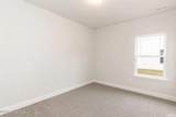 127 White Bark Avenue - Photo 20