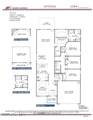 127 White Bark Avenue - Photo 23