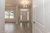 127 White Bark Avenue - Photo 4