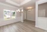 127 White Bark Avenue - Photo 5