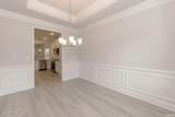127 White Bark Avenue - Photo 6