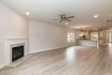127 White Bark Avenue - Photo 7