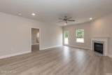 127 White Bark Avenue - Photo 8