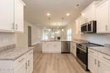 127 White Bark Avenue - Photo 9