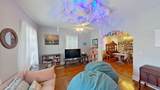 402 Dunn Street - Photo 10