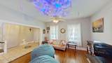 402 Dunn Street - Photo 11