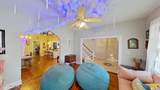 402 Dunn Street - Photo 12