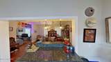 402 Dunn Street - Photo 13