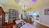 402 Dunn Street - Photo 14