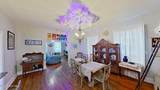 402 Dunn Street - Photo 15