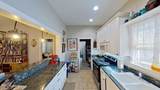 402 Dunn Street - Photo 16