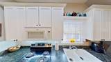402 Dunn Street - Photo 17