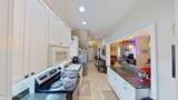 402 Dunn Street - Photo 18