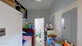 402 Dunn Street - Photo 19
