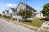 402 Dunn Street - Photo 2