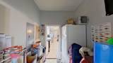 402 Dunn Street - Photo 20