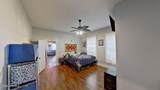 402 Dunn Street - Photo 21