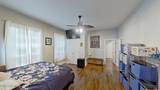 402 Dunn Street - Photo 22