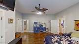 402 Dunn Street - Photo 23