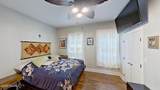 402 Dunn Street - Photo 24