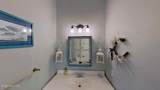 402 Dunn Street - Photo 25