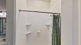 402 Dunn Street - Photo 26