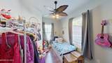 402 Dunn Street - Photo 27