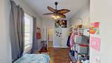 402 Dunn Street - Photo 28