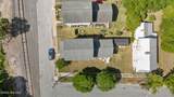 402 Dunn Street - Photo 3