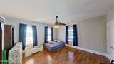 402 Dunn Street - Photo 30