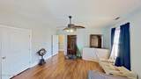 402 Dunn Street - Photo 31