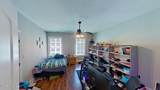 402 Dunn Street - Photo 32