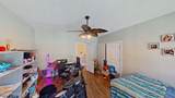 402 Dunn Street - Photo 33