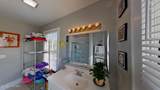 402 Dunn Street - Photo 34