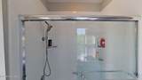 402 Dunn Street - Photo 35