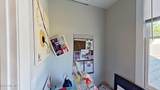 402 Dunn Street - Photo 36
