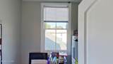 402 Dunn Street - Photo 37