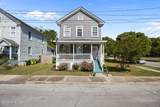 402 Dunn Street - Photo 38